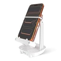 Gatuida Phone Swing, podomètre à bascule pour téléphone portable