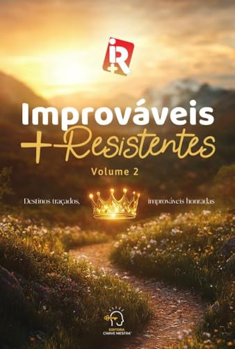 Improváveis + resistentes 2: destinos traçados, improváveis honradas