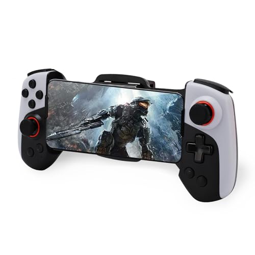 El Mejor Listado de Control para celular los mejores 10. 17