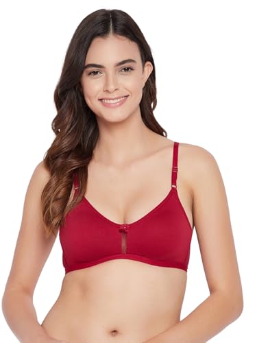 Image of Clovia Women Bra