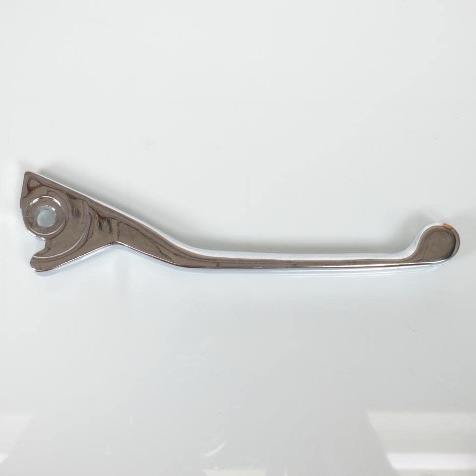 Palanca de freno derecho scooter piaggio 125 Liberty Iget 4T 2015 a 2020