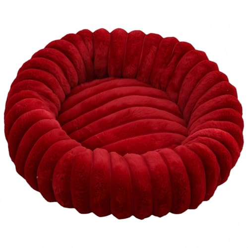 VZXۉhی^a40cm~90cmӂӂ􂦂銊~ߌLpjo[TNbV~pxbh􂦂Lpxbh(ی^)AybgpxbhKA~߁A킢AvAh@\pCeApi (70cm,bh)