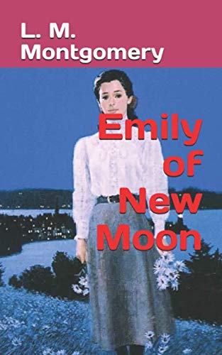 Emily of New Moon