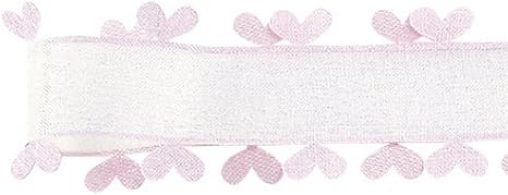 青山リボン ハート\u0026リース 母の日リボン | unimac.az