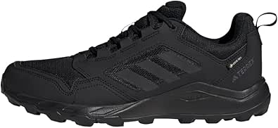 adidas メンズ テレックス トレースロッカー 2 GORE-TEXトレイルランニングシューズ