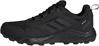 adidas Men's Terrex Tracerocker 2 Gore-Tex Trail Running Shoes Trail Running Shoes