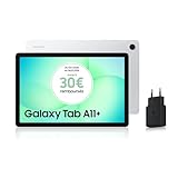 Samsung Galaxy Tab A11+ WiFi 11 Samsung Galaxy Tab A11+ WiFi 11