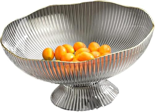 Vzfv t[c{E 3Zbg KX ʕM R|[g v[g zCg x[Xt ؂ َqE߁E܂ݓ Vv  H Lb` p[eB[ qp (O[*1)