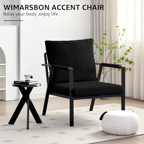 Mejores review On-line Sillas decorativas los mejores 10. 30 Imagen adicional