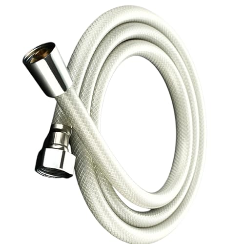 Generic Flexibler Brauseschlauch Duschkopfrohr KIHQBQ67H37C53GYM