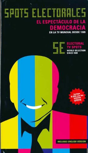 Spots Electorales