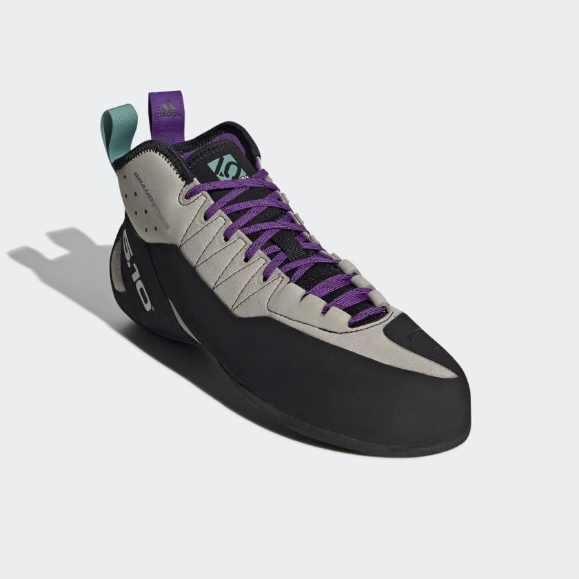 Five Ten Grandstone Shoes Men's4