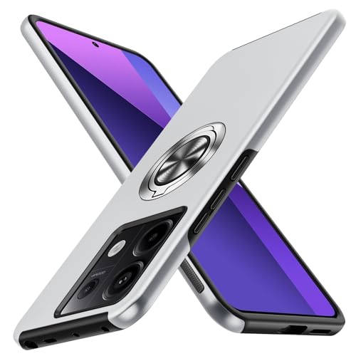 Xiaomi Redmi Note 13 Pro 5G pP[X Ot ϏՌ tpu pc d\ Sʕی VI~ bh~[ m[g13 pro 5g pP[X Ռz VR 360°] X^h@\ y ^ ԍڃz_[Ή 