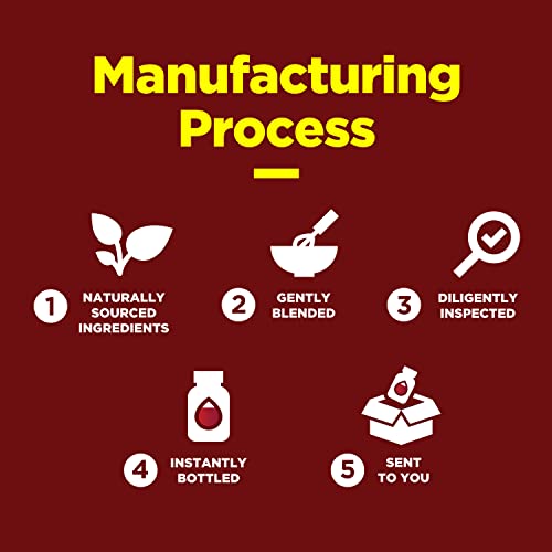 Extra Strength Cranberry Gummies For Women - Delicious 1000Mg Cranberry Supplement For Women And Men For Bladder Kidney And Urinary Tract Health Support - Daily Gummy Vitamins For Women (30 Servings) #TOP5