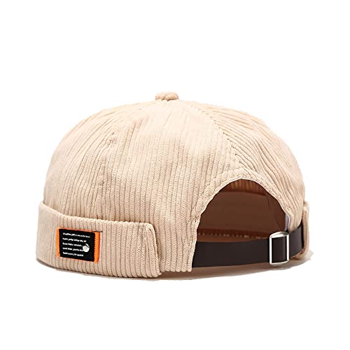 Comparison of Best No Brim Hat Top Picks 2023 Reviews