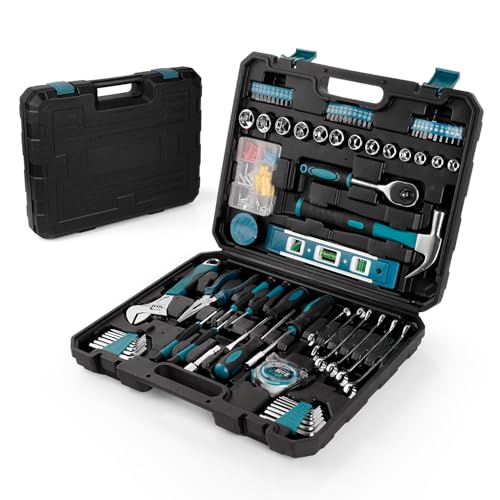 CARVANTA HZbg c[Zbg 108_ z[c[Lbg H ƒp DIY ] oCN  Ƌgݗ ƒC ԍڍH [P[Xt (4.1, LO)