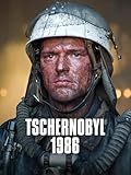 Tschernobyl 1986