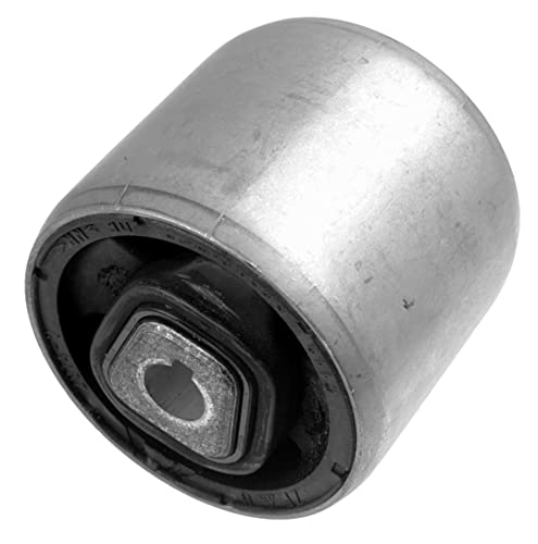 LEMFÖRDER 34644 01 Silentbloc de Bras de Suspension pour BMW 3 (E90) 2004-2012 Des Deux Cotés, Arrière, Essieu Avant et autres véhicules