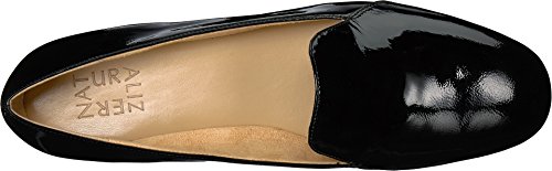 Image of Naturalizer Women's Emiline Slip-On Loafer