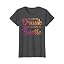 Dark Heather Grey