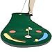 Golf Putting Green Mat - 9ft x...