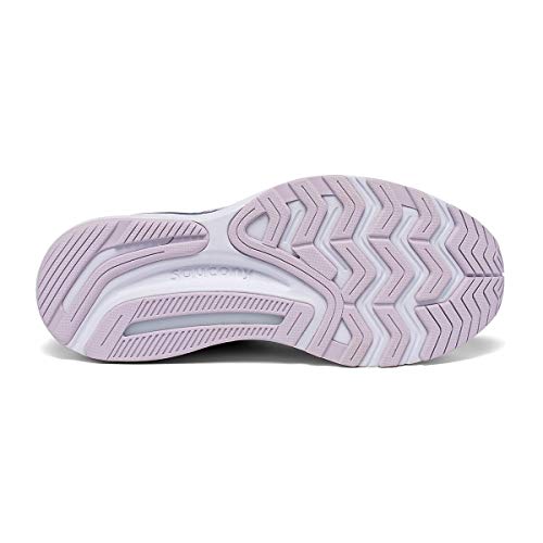 Image of Saucony Women's Spitfire 5 Track Shoe
