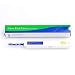 Revo Fiber Optic Cleaner Connector End Face Cleaning Pen for 1.25mm LC/MU Connectors(Blue)