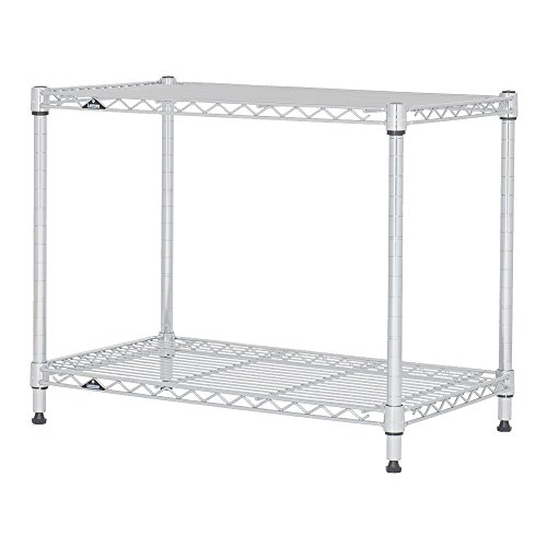 ���~�i�X �I�[�_�[���b�N ���C�g�V���[�Y 2�i +����4�{(+89.5cm) ��59.5×���s29.5×����136.8cm �~�`�A�W���X�^�[�d�l ST60300000046FFZZ-2