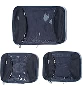 Small manufacture image 23