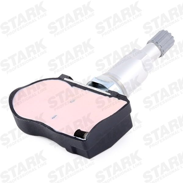 STARK Sensore Pressione Pneumatici TPMS SKWS-1400013 – Compatibile Con Hyundai I20, I30, Kia Cee'd