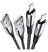 Small manufacture image 12