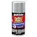 Dupli-Color BTY1613 Millennium Silver Pearl Toyota Exact-Match Automotive Paint - 8 oz. Aerosol
