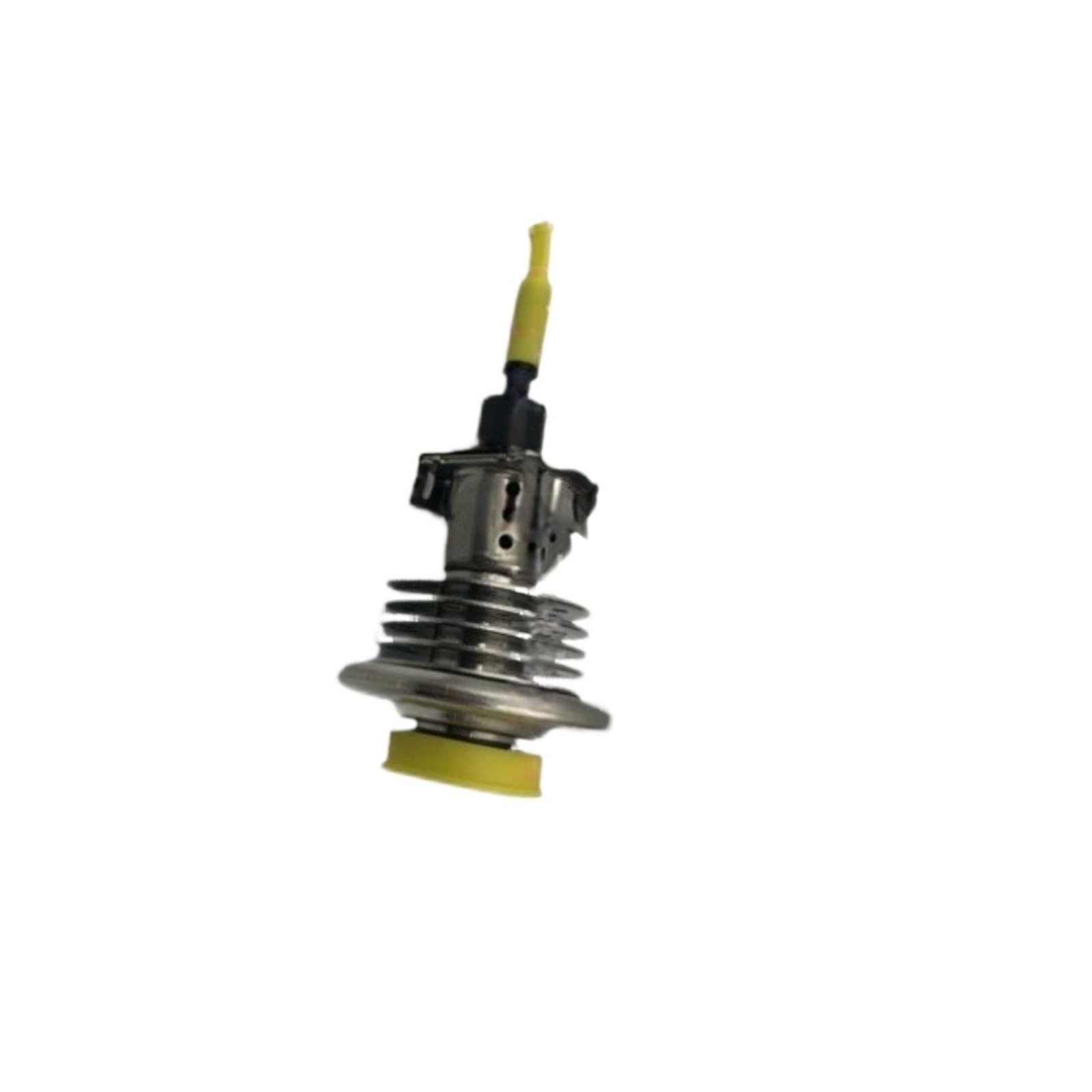 JJKKOZVQF 0444021046 Diesel Exhaust Fluid Injector