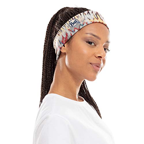 Image of Buff Adult Original Mountain Collection Multifunctional Headwear