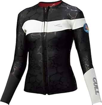 41vPmHsLnUL._AC_UF350, 41vPmHsLnUL._AC_UF350,