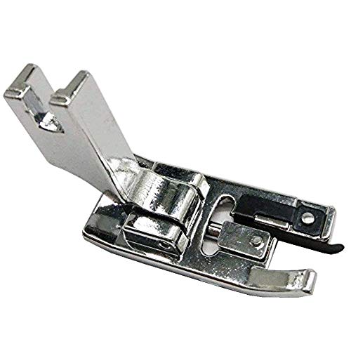 Prensatelas Overlock para Máquina de Coser 7310H miniatura 1