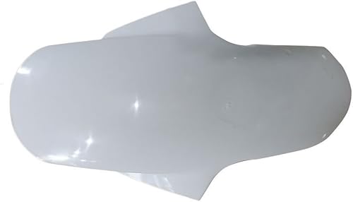 Miniatura 5 de ZXMOTO Kit de carenado de motocicleta para 2003 2004 Kawasaki Ninja ZX6R ZX636 Molde de inyección ABS Carenados de carrocería de plástico ABS (sin