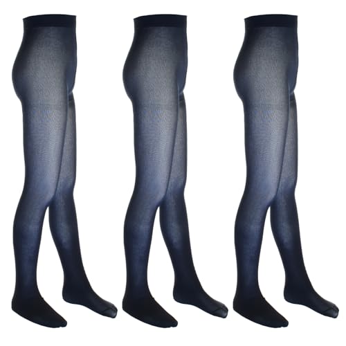 🧦【STILE】I body da ragazza sono disponibili in molti colori. Grazie a questo, il modello perfetto sarà trovato da quelle mamme che cercano colori tranquilli (ad esempio: rosa confetto, bianco, crema, azzurro) ma anche colori energici (ad esempio: rosso, marrone, blu scuro). Sono modelli dall'aspetto estremamente elegante, facili da abbinare a qualsiasi capo.