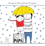 L'Orto della Cultura