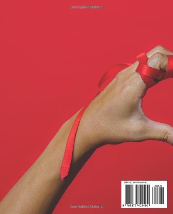 Unlock Your True Potential through Self-Awareness Mastery: Discover the Hidden Path to Unleash your Inner Power through Mastering Self-Awareness - Image 2