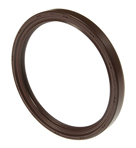 Joint d'huile 710189 National bague d'étanchéité arbre rotatif boîte vitesse