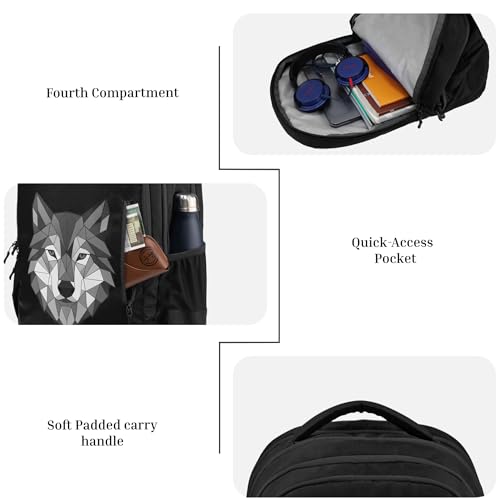 Image of F Gear Tobari Bag