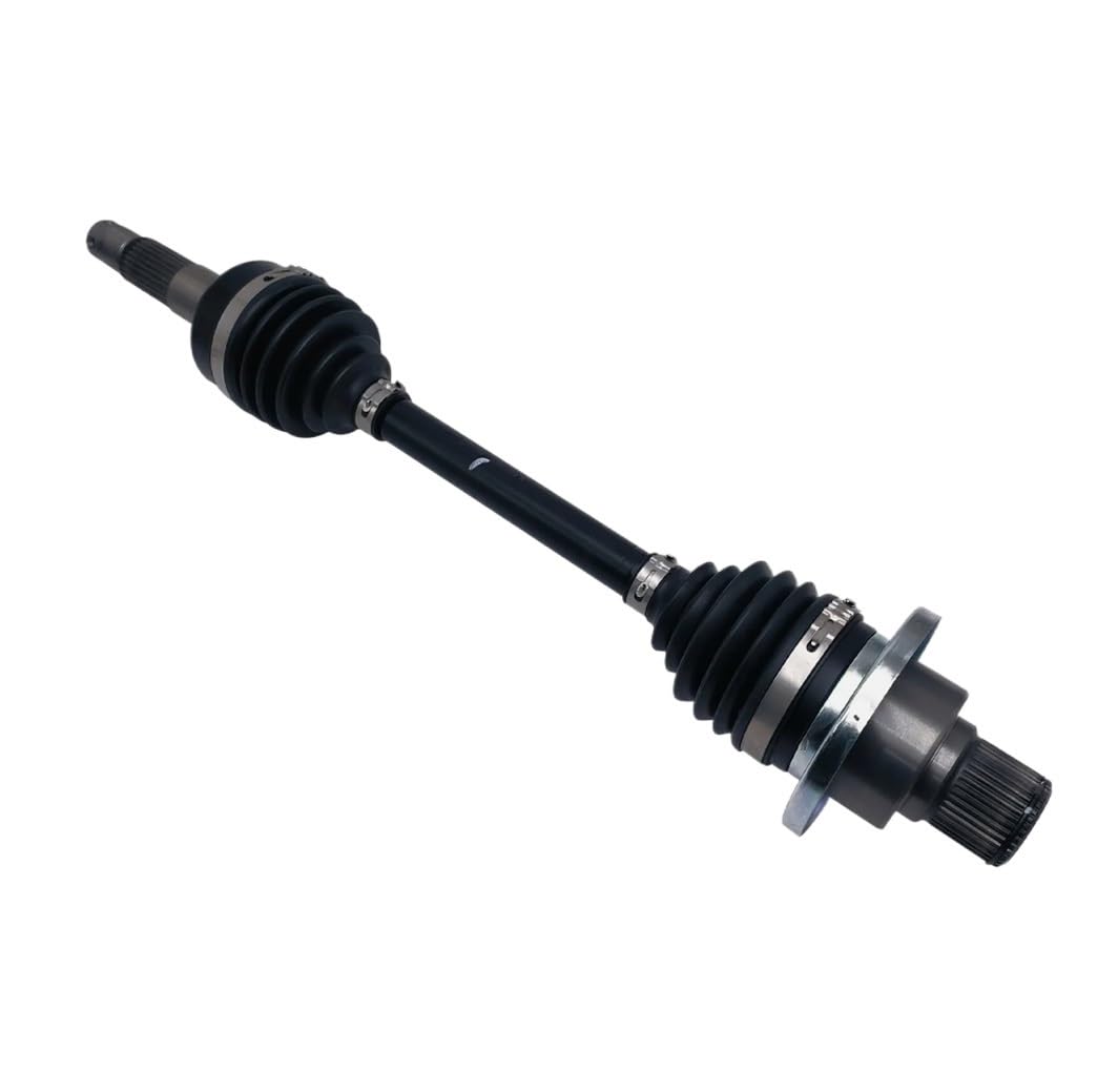 Arbre de transmission arrière droit pour réparer les vibrations de quad CF500 X5 CF600 X6 CF800