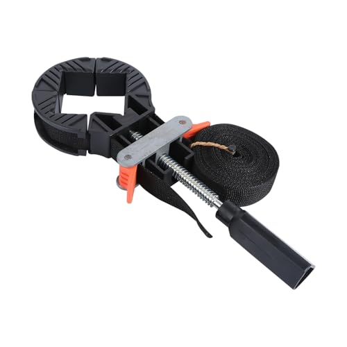 ledmomo f?? pXgbvNv ʐ^ėpړIR[i[Nv ؍Hp߉\ȌŒH t[ݗČψꈳ̓T