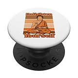 Photo Gallery enlighten yourself buddhist statue simbolo sacerdote buddismo popsockets popgrip intercambiabile Photo Gallery enlighten yourself buddhist statue simbolo sacerdote buddismo popsockets popgrip intercambiabile