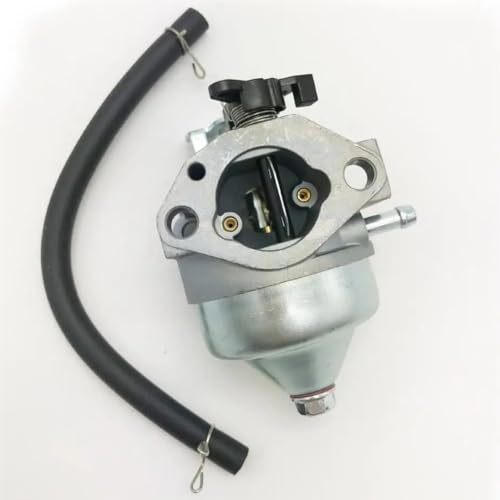 Carburateur HRR2163 TDA pour réparer le moteur thermique GCV160 TB130