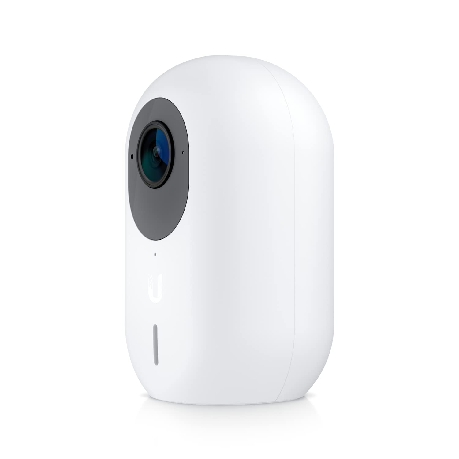 Camera G3 Instant Network Camera
