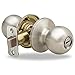 Yale Security ATPR32D Athens Knob