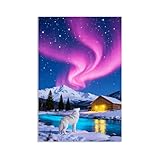 Impression sur toile:Ce produit est un produit sans cadre et n'a pas de cadre interne;C'est juste une toile;Vous pouvez choisir votre cadre préféré et encadrer la toile