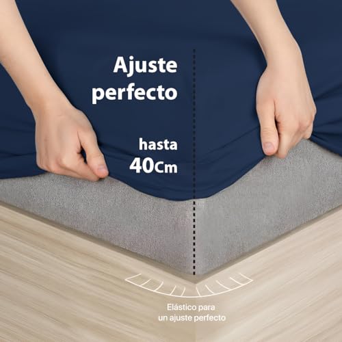 Blancos, Home Imagen adicional